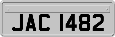 JAC1482