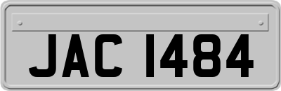 JAC1484