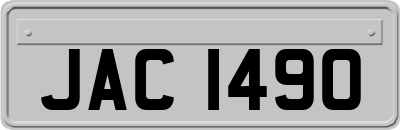 JAC1490