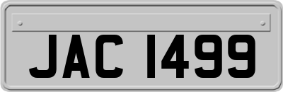 JAC1499