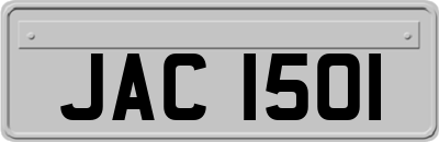 JAC1501