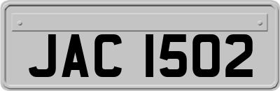 JAC1502