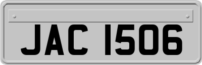 JAC1506