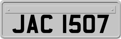 JAC1507