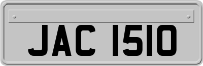 JAC1510