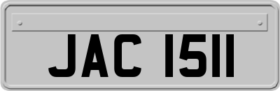 JAC1511