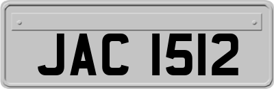 JAC1512