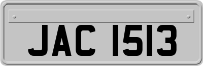 JAC1513