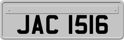 JAC1516