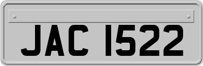 JAC1522
