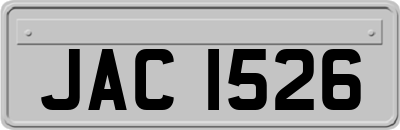 JAC1526
