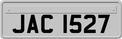 JAC1527