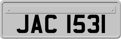 JAC1531