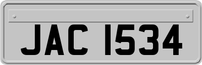 JAC1534