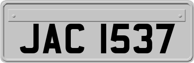JAC1537