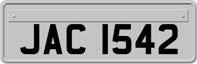JAC1542