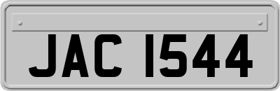 JAC1544