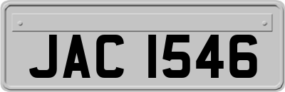 JAC1546