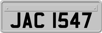 JAC1547