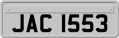 JAC1553
