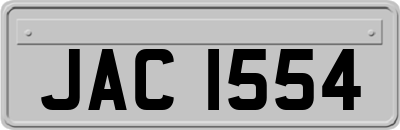 JAC1554