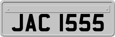 JAC1555