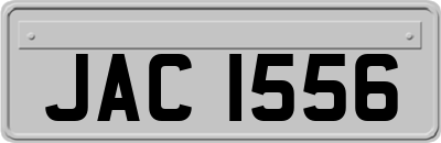 JAC1556