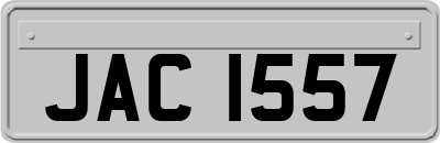 JAC1557