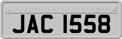 JAC1558