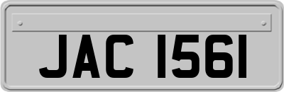 JAC1561