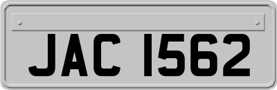 JAC1562