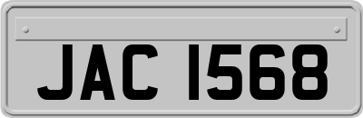 JAC1568
