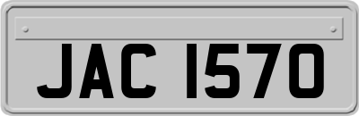 JAC1570