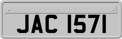 JAC1571