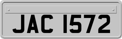 JAC1572