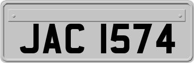 JAC1574