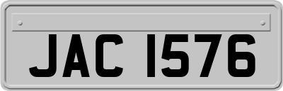 JAC1576