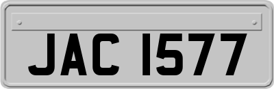 JAC1577