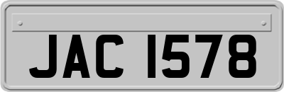 JAC1578