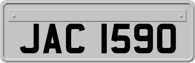 JAC1590