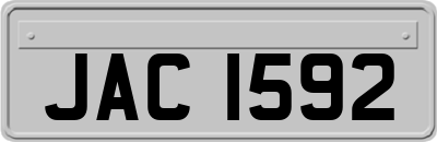 JAC1592