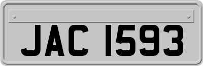JAC1593