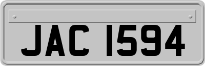 JAC1594