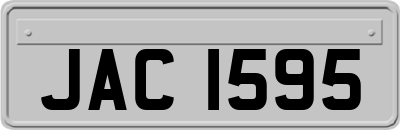 JAC1595