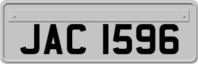 JAC1596