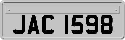 JAC1598