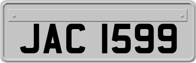 JAC1599
