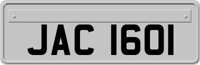 JAC1601