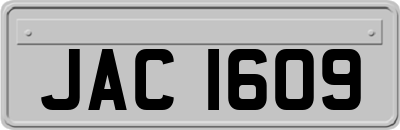 JAC1609
