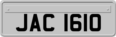 JAC1610